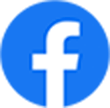 facebook_logo