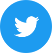 twitter_logo