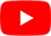 youtube_logo