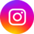 instagram_logo