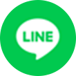 line_logo